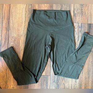 Offline Aerie medium Real Me legging 7/8